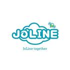 JO-LINE icône