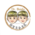 得百豆全豆漿 icon