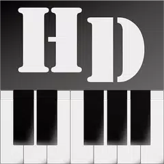 Harmodire APK download