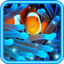 Underwater World APK