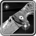 Blade Knife Photo 2016
