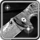 Blade Knife Photo 2016 ikona