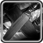 Cold Steel Collection 2016 ícone
