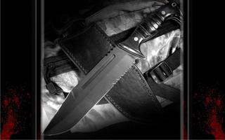 Cold Steel Collection 2016 syot layar 3