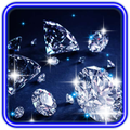 Diamonds and Topases LWP