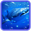 Shark Tiger HD APK