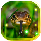 Snakes Voice icono