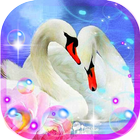 Swans Songs icône