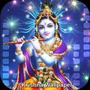 Lord Krishna Wallpaper APK