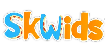 SkWids