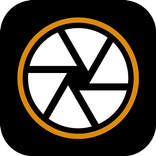 Blite - editor de fotos a pret