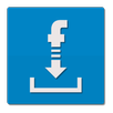 FaceSaver for facebook APK