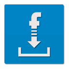 FaceSaver for facebook 图标
