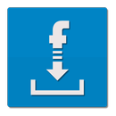 FaceSaver for facebook-APK