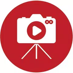 Flapix - Cinemagraph エディター生活写真 アプリダウンロード