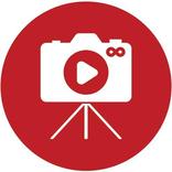 Flipix - Editor de Cinemagrafi