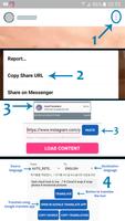 InstaTranslator for Instagram capture d'écran 2