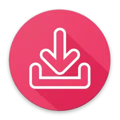 download TopSaver for Musically - Video & Caption APK