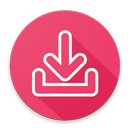 TopSaver for Musically - Video & Caption-APK