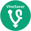 Saver pour Vine