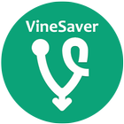 Saver for Vine icon