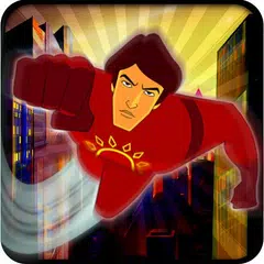 Shaktimaan: Tab アプリダウンロード