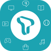 T freemium plus APK