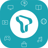 T freemium plus