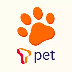 Descargar APK de 티펫 (T-pet)