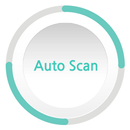 스마트 오토스캔 APK