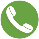 Call Recorder - SCR APK