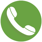 Call Recorder - SCR icon