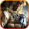 스나이퍼 고스트 워리어 2 APK