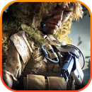 스나이퍼 고스트 워리어 2 APK