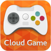 클라우드게임 APK