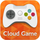 클라우드게임 APK