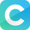 Cover& - 스마트폰의 품격을 높여주는 잠금화면 APK
