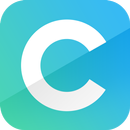 Cover& - 스마트폰의 품격을 높여주는 잠금화면 APK