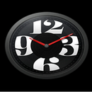 Watch Music APK