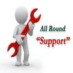 Support On Demand