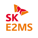 IoT기반 태양광 발전관리 서비스 E2MS APK