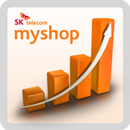 myshop 점주용앱 APK