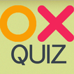 Atti - OX QUIZ