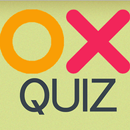 Atti - OX QUIZ APK