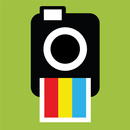 PhotoBee APK