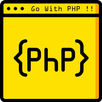 PHP - Offline PDF Book APK