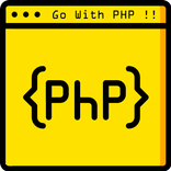 PHP - Offline PDF Book
