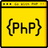 PHP - Offline PDF Book APK