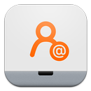 B box account APK