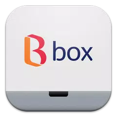 B box mobile